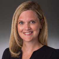 Noreen Phelan