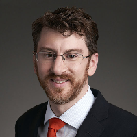 John Doroghazi