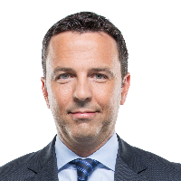 Stéphane Duval