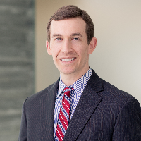 Michael D. Klaus