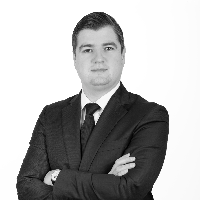 Johann Hartleben