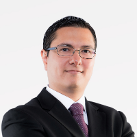 José Pablo Valverde