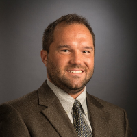 Greg Scholand