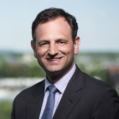 Bart Kempf