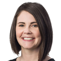 Krista Schofer