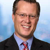 Douglas G Gray
