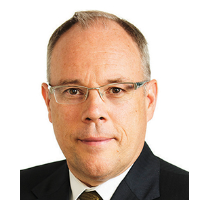 François Tougas