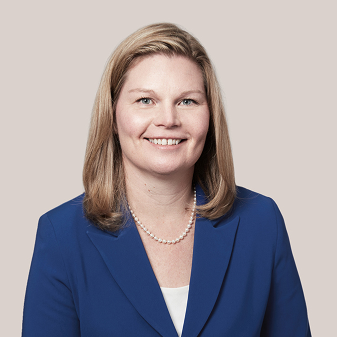 Karen Sargeant