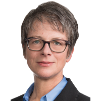 Lucia Stuhldreier