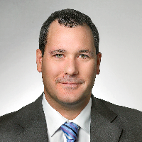 Colby Dewart