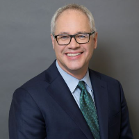 Brett Christen