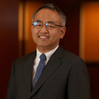 Akihiro Hironaka