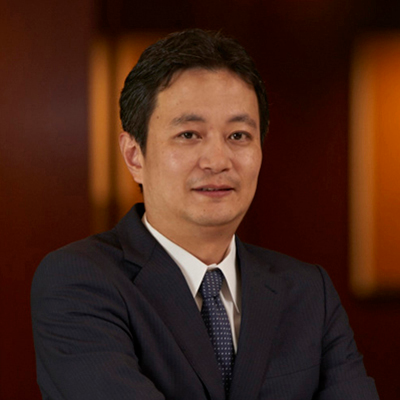 Kaku Hirao