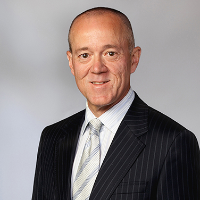 Shawn Denstedt QC