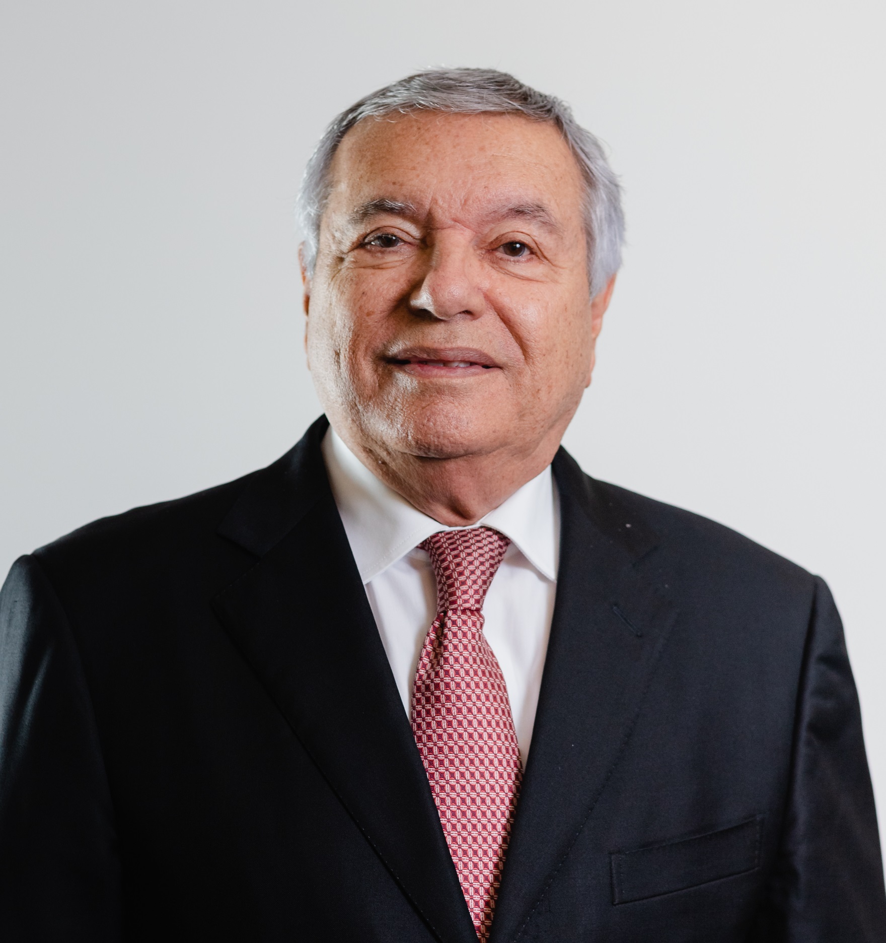 Ordélio Azevedo Sette