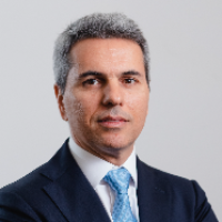 Fernando Azevedo Sette