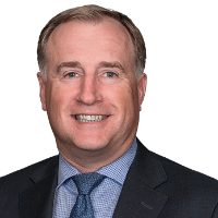 Shawn Munro