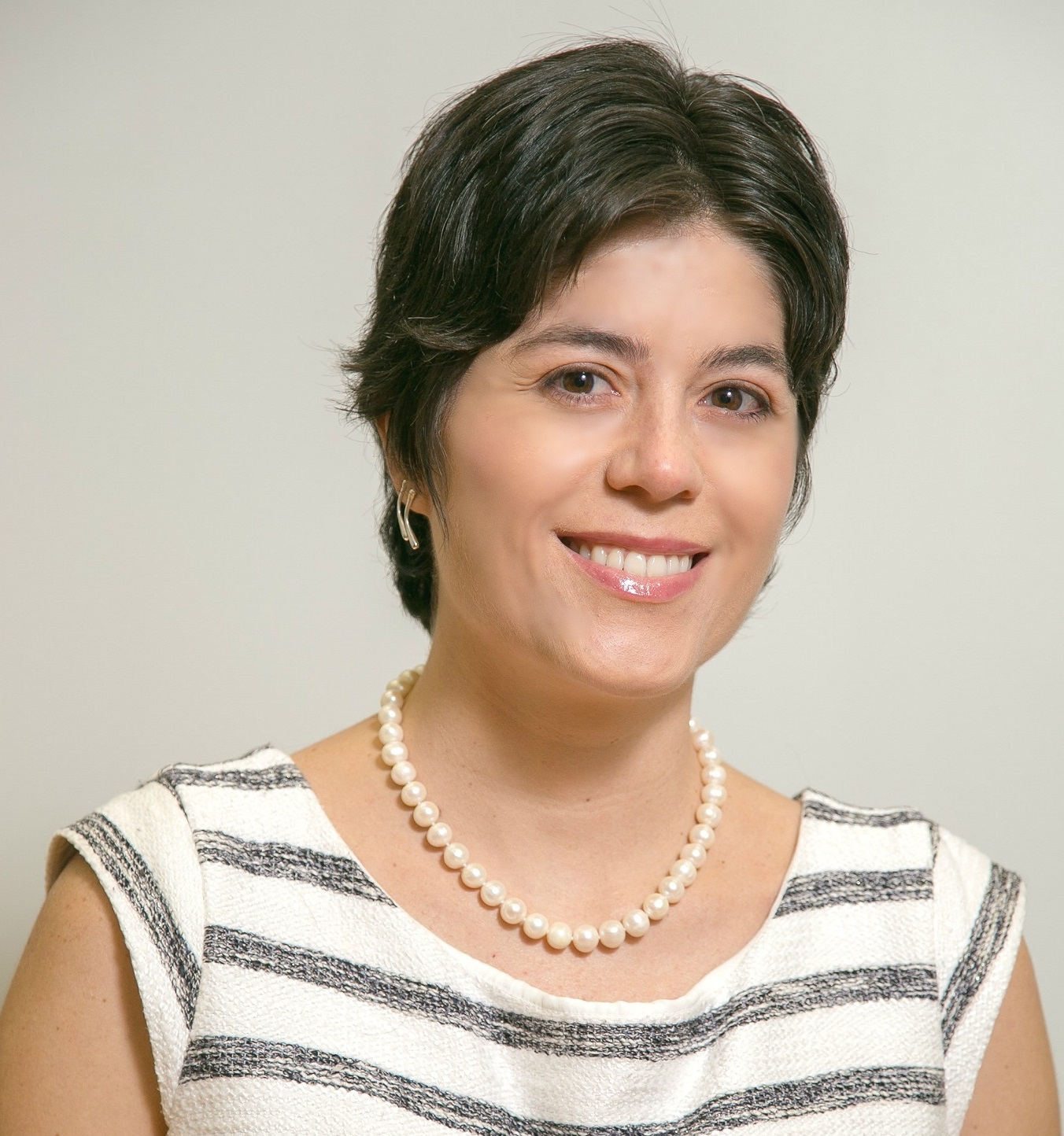 Ana Paula Terra