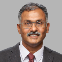 Murali Pillai SC