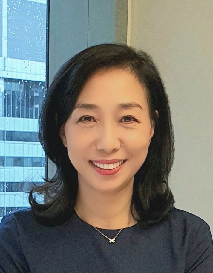 Joyce Tan, AsiaPacific Chambers Profiles