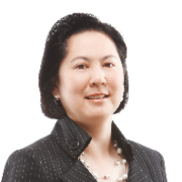Selina Lee-Andersen