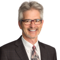 Duff Harper