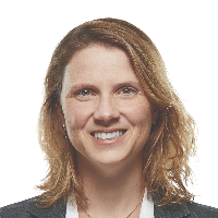 Cindy Vaillancourt