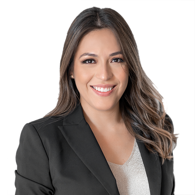 Delma Paz