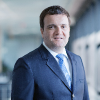 Aloisio Carneiro da Cunha Menegazzo