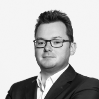 Christian Zwick