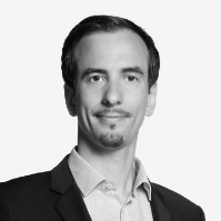 Clemens Willvonseder