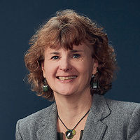 Barbara Simpson Kraft
