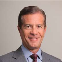 John Melicharek Jr
