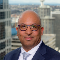 Anthony R. Miles