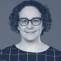 Rebecca Williams