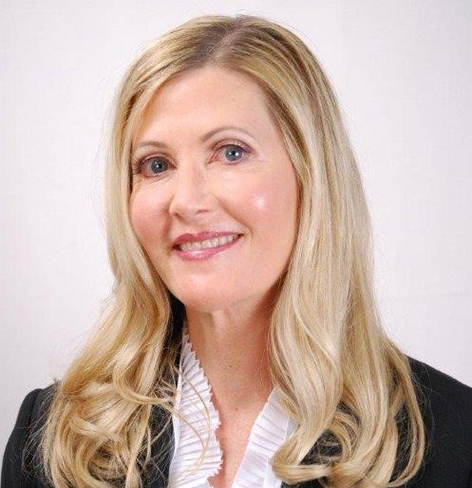 Lynn K Cadwalader