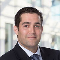 Michael Baylous