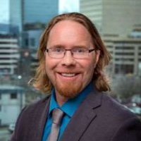 Jonathan Iversen