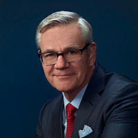 Robert Homchick