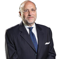 Luis A Nicolau
