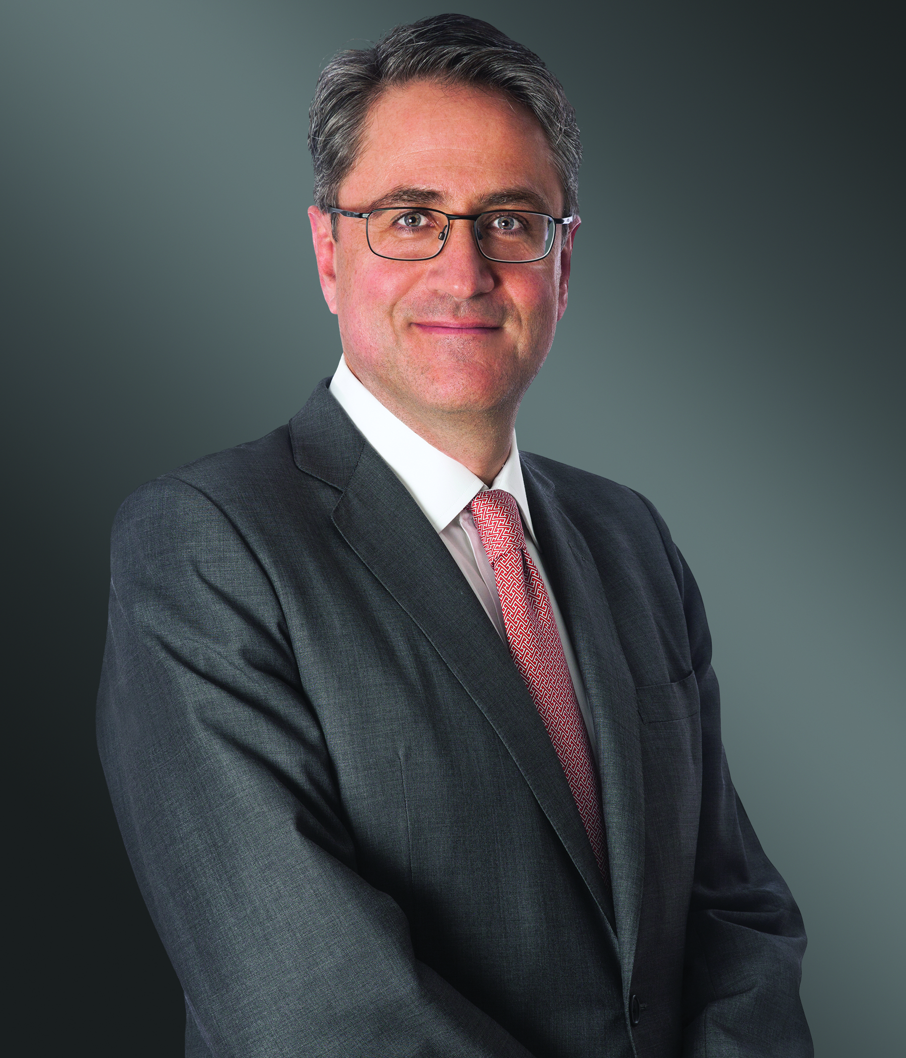 José Raz Guzmán