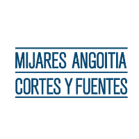 Pablo Mijares