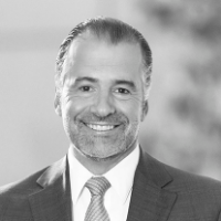Vicente Corta Fernández