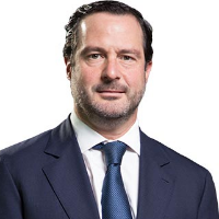 Rodrigo Conesa Labastida