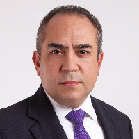Luis Burgueño
