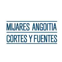 Martin Sánchez Bretón