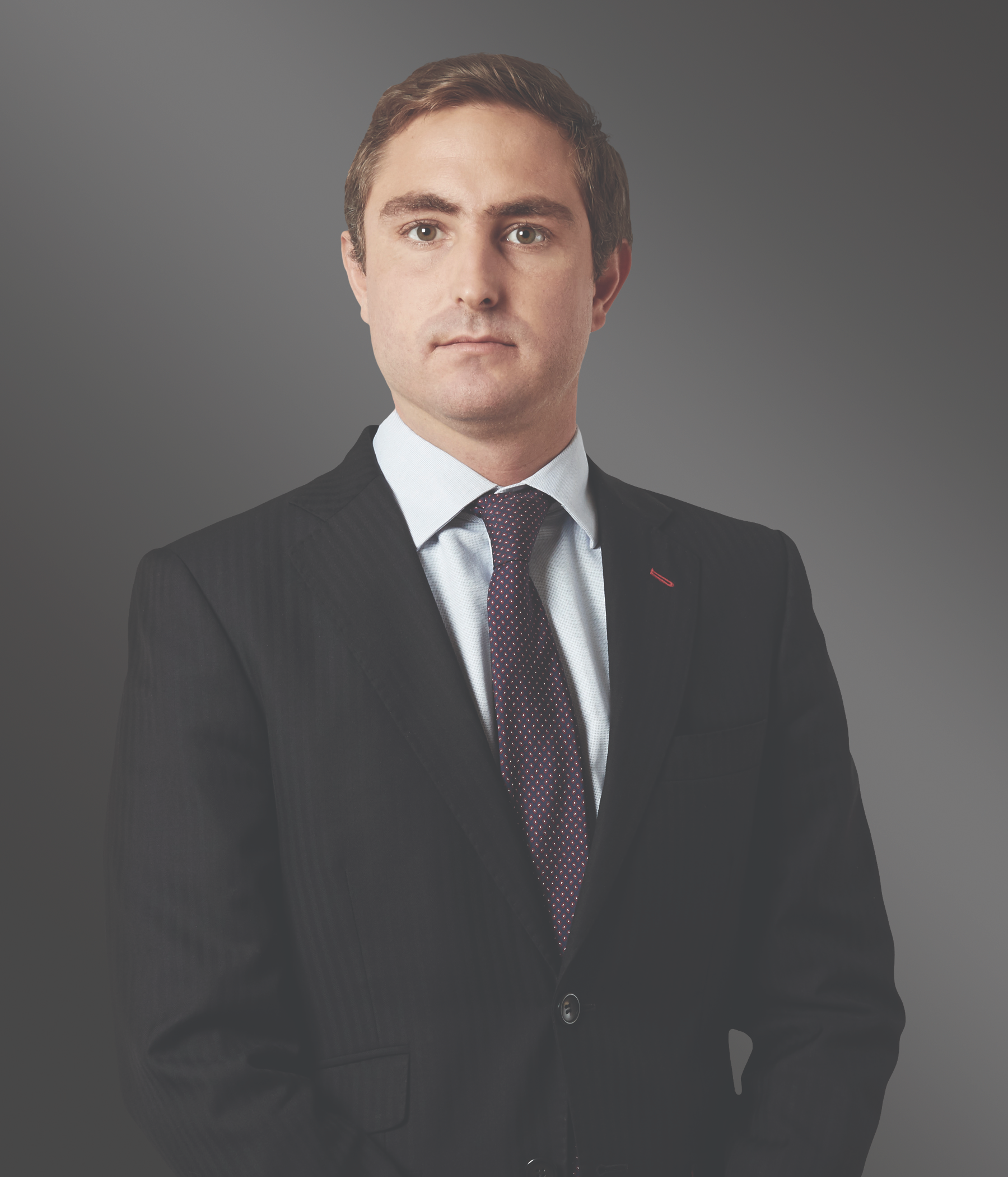 Miguel Yturbe