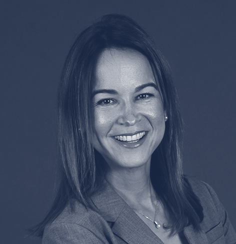 Miriam de Lourdes Figueroa
