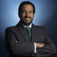 Leonel Pereznieto del Prado