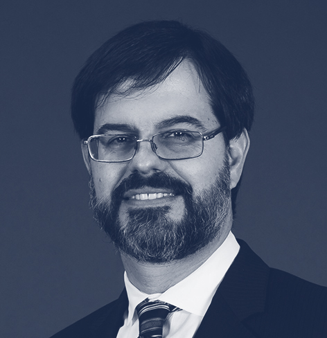 Nikos Buxeda